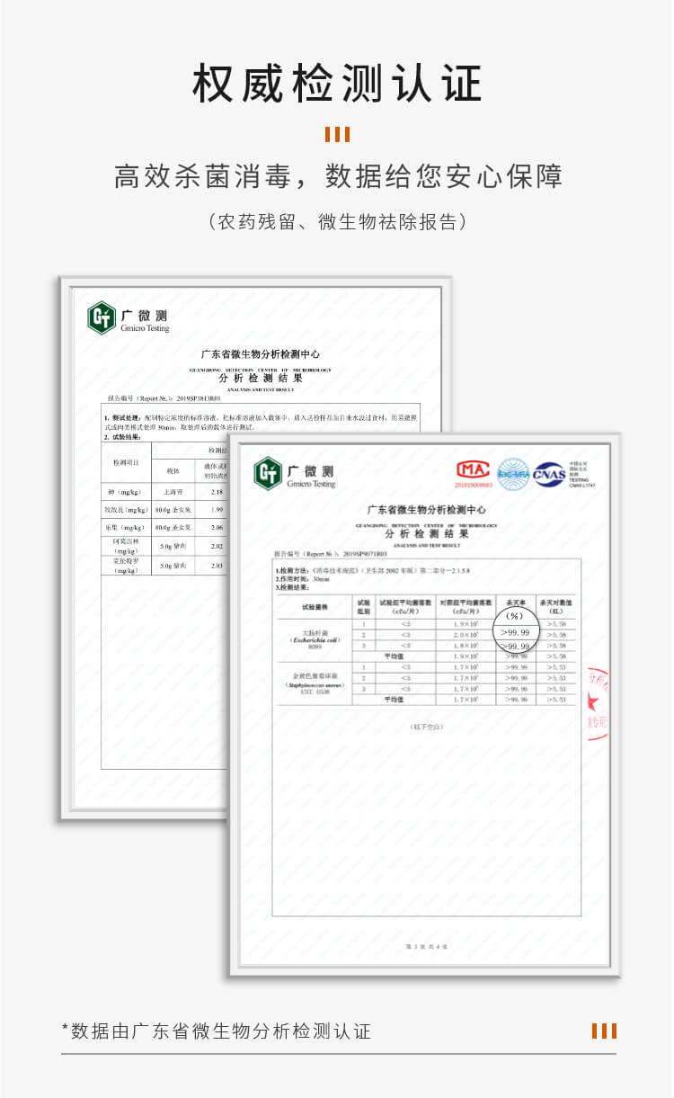 果蔬淨化（huà）清洗機_12